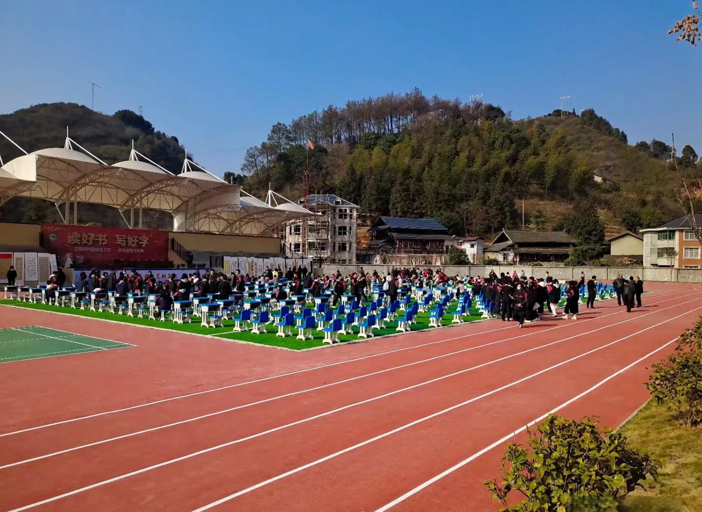 白沙黎族自治县硅PU硅PU - 推荐